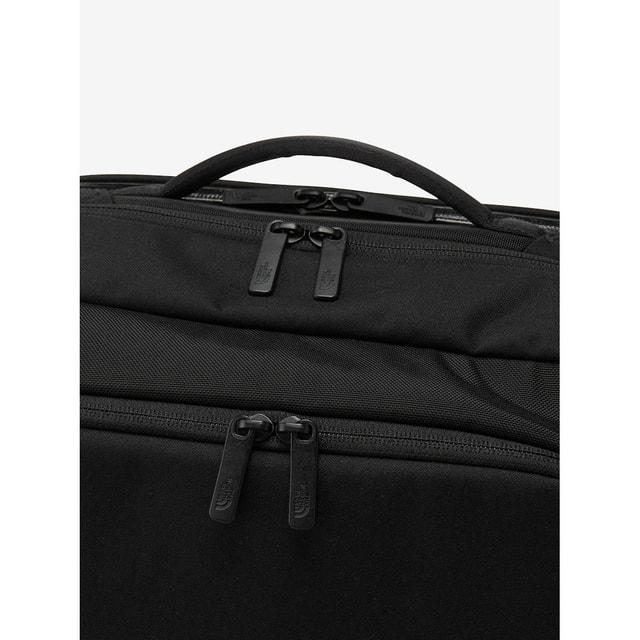 THE NORTH FACE（ザ ノースフェイス） 2026春夏 Shuttle Daypack