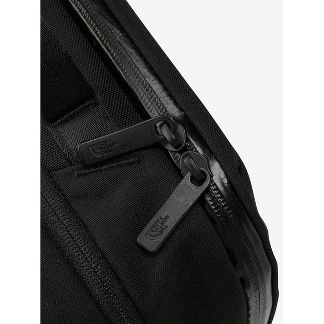 THE NORTH FACE（ザ ノースフェイス） 2026春夏 Shuttle Daypack