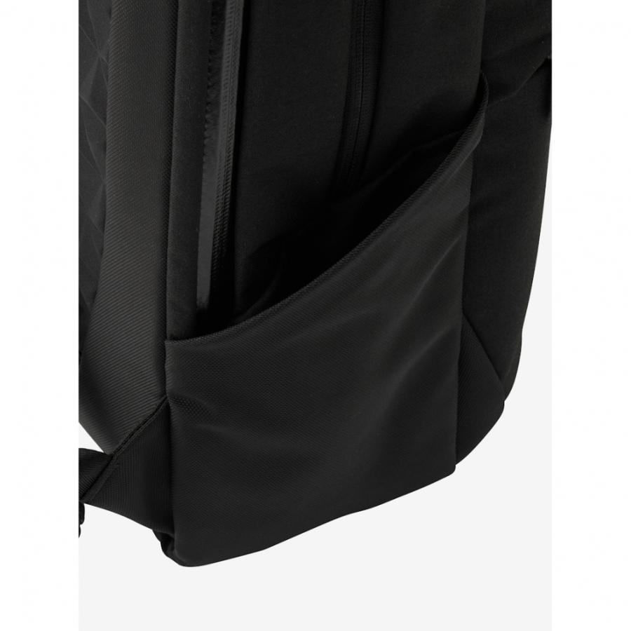 ノースフェイス シャトルデイパック THE NORTH FACE（ザ ノースフェイス） 2026春夏 Shuttle Daypack