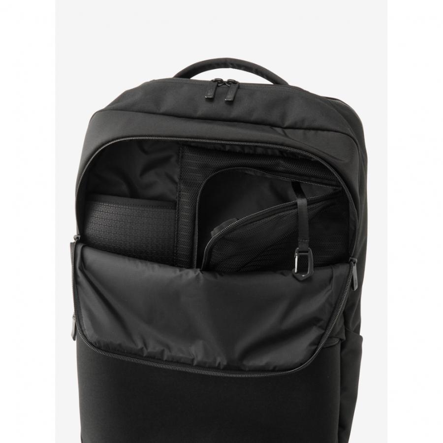 THE NORTH FACE（ザ ノースフェイス） 2026春夏 Shuttle Daypack