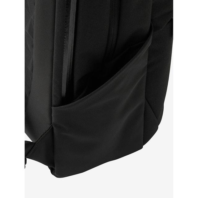 THE NORTH FACE（ザ ノースフェイス） 2026春夏 Shuttle Daypack