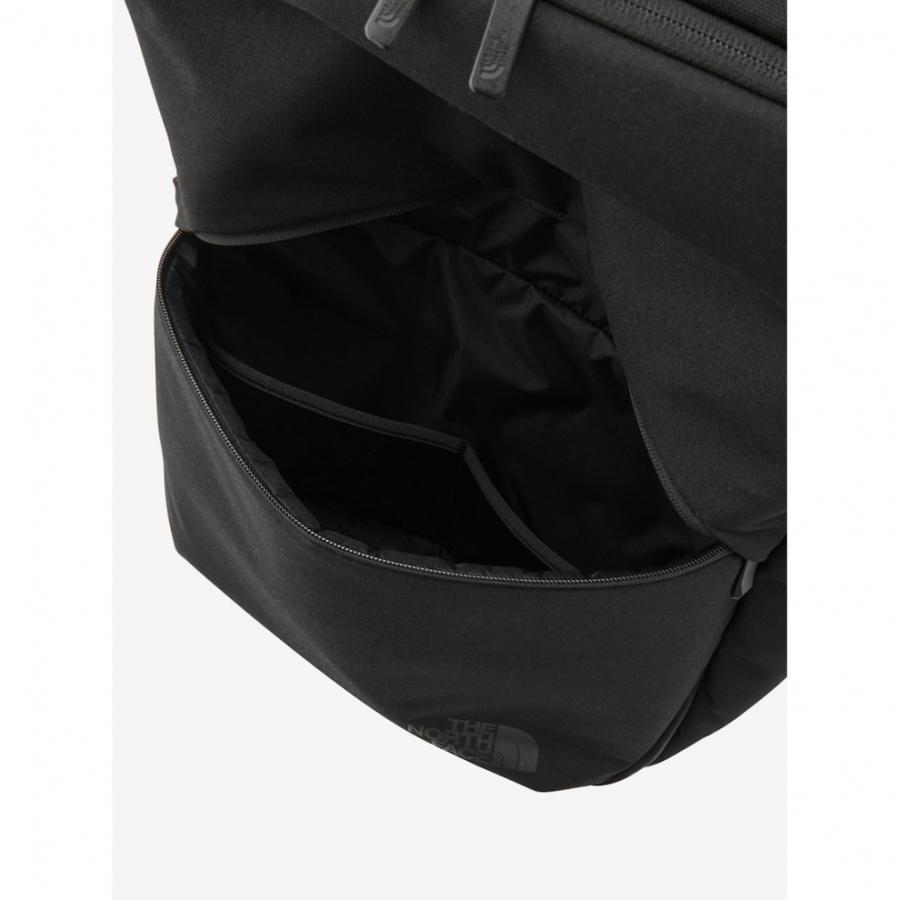 THE NORTH FACE（ザ ノースフェイス） 2026春夏 Shuttle Daypack