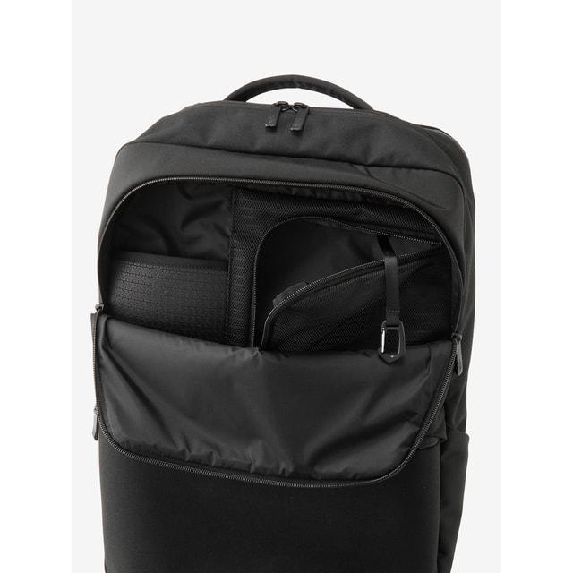 THE NORTH FACE（ザ ノースフェイス） 2026春夏 Shuttle Daypack