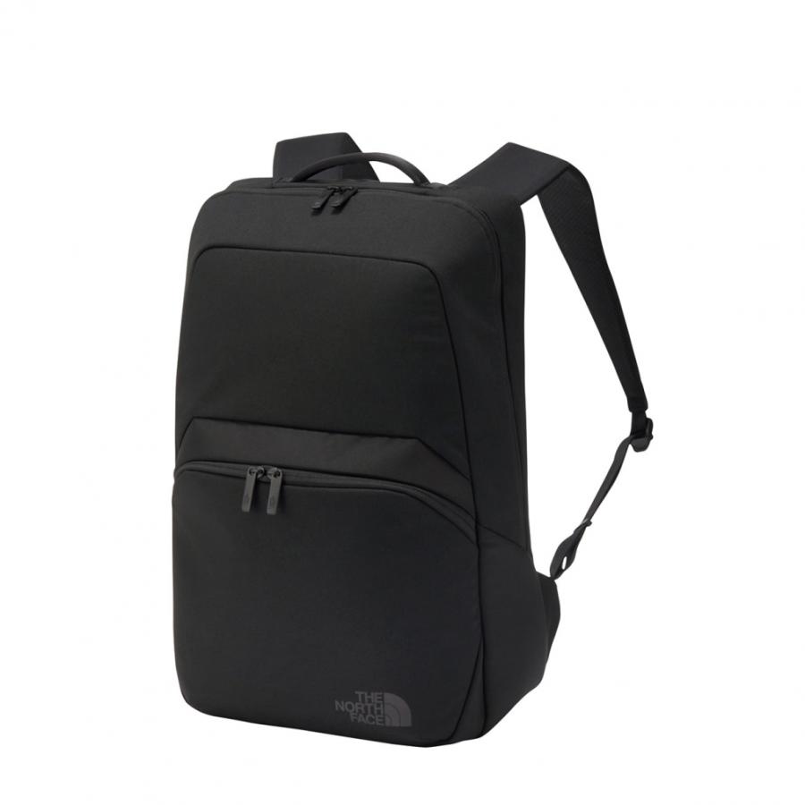 THE NORTH FACE（ザ ノースフェイス） 2026春夏 Shuttle Lite シャトル