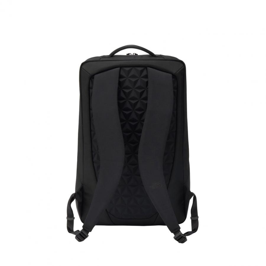 THE NORTH FACE（ザ ノースフェイス） 2026春夏 Shuttle Lite シャトル