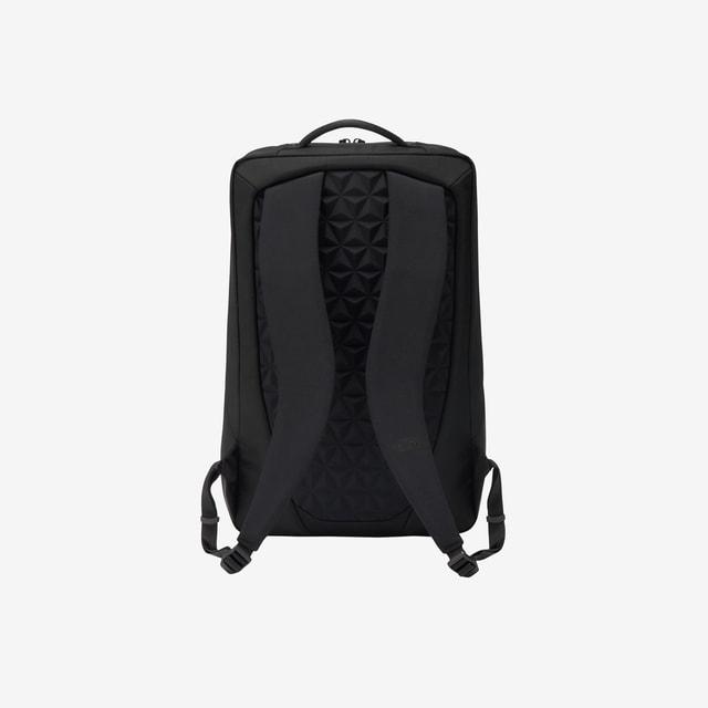 THE NORTH FACE（ザ ノースフェイス） 2026春夏 Shuttle Lite シャトル