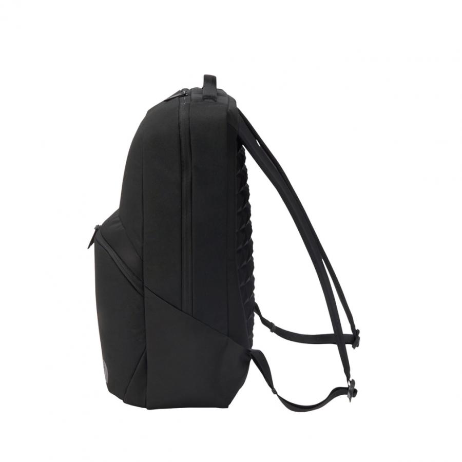 THE NORTH FACE（ザ ノースフェイス） 2026春夏 Shuttle Lite シャトル