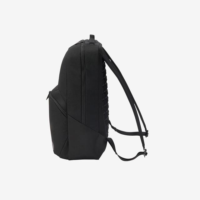 THE NORTH FACE（ザ ノースフェイス） 2026春夏 Shuttle Lite シャトル