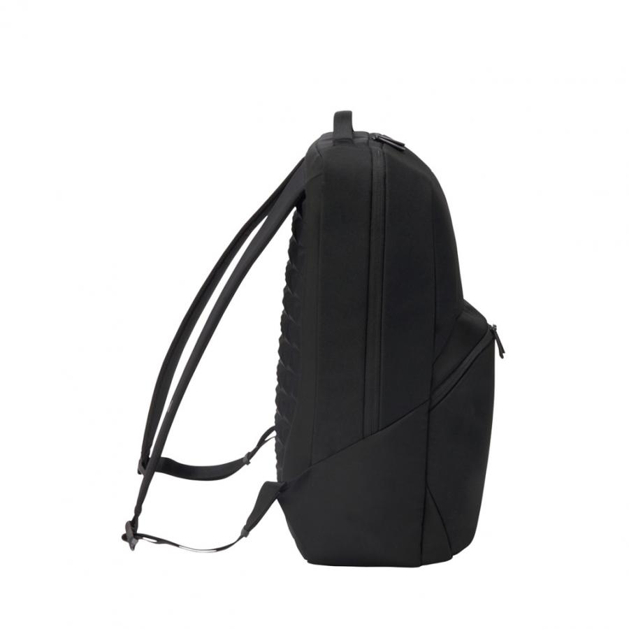 THE NORTH FACE（ザ ノースフェイス） 2026春夏 Shuttle Lite シャトル