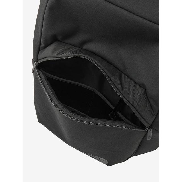 THE NORTH FACE（ザ ノースフェイス） 2026春夏 Shuttle Lite シャトル