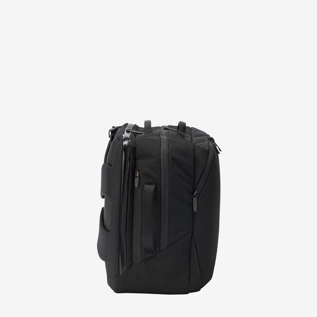 THE NORTH FACE（ザ ノースフェイス） 2026春夏 Shuttle Max シャトル