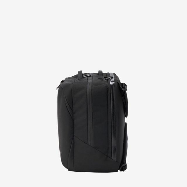 THE NORTH FACE（ザ ノースフェイス） 2026春夏 Shuttle Max シャトル