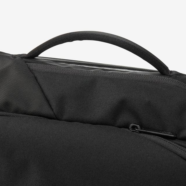 THE NORTH FACE（ザ ノースフェイス） 2026春夏 Shuttle Max シャトル