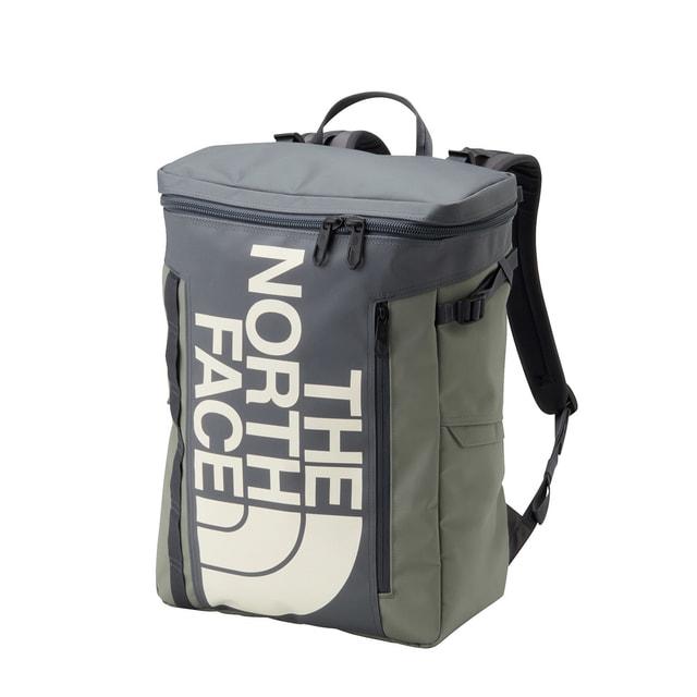 THE NORTH FACE（ザ ノースフェイス） BCヒューズボックス2 30L