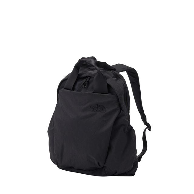 THE NORTH FACE（ザ ノースフェイス） 2026秋冬 Ficus Pack フィーカス