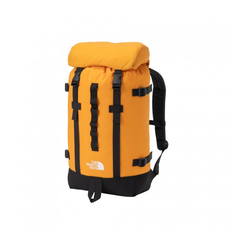 新品　THE NORTH FACE Klettersac NM82551 THE NORTH FACE（ザ ノースフェイス） 2025秋冬 Klettersac クレッター
