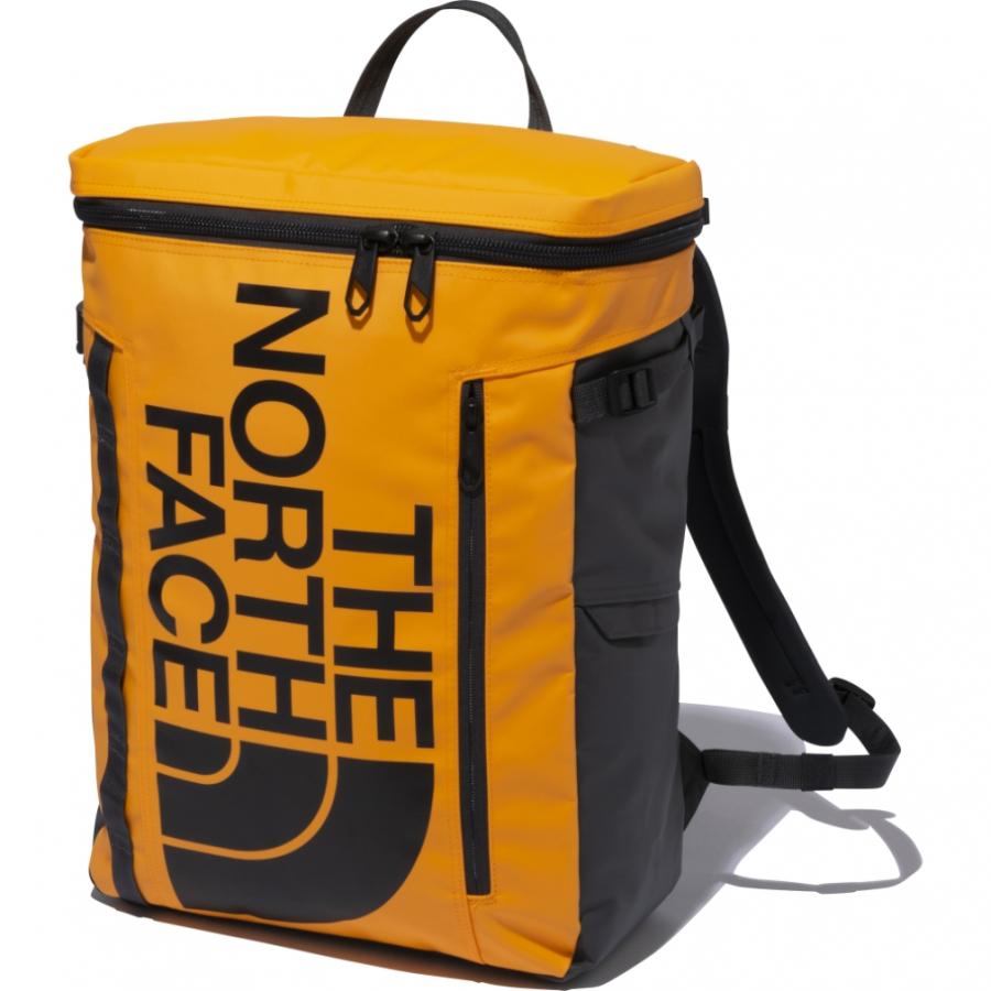 2022秋冬 ザ・ノース・フェイス BCヒューズボックス2 30L コーンオレンジ NM82255 CO バックパック リュック THE NORTH FACE ノースフェイス :7200162172:アルペングループヤフー店 - 通販 - Yahoo!ショッピング 2022秋冬 ザ・ノース・フェイス BCヒューズボックス2 30L コーンオレンジ NM82255 CO バックパック リュック THE NORTH FACE ノースフェイス :7200162172:アルペングループヤフー店 - 通販 - Yahoo!ショッピング
