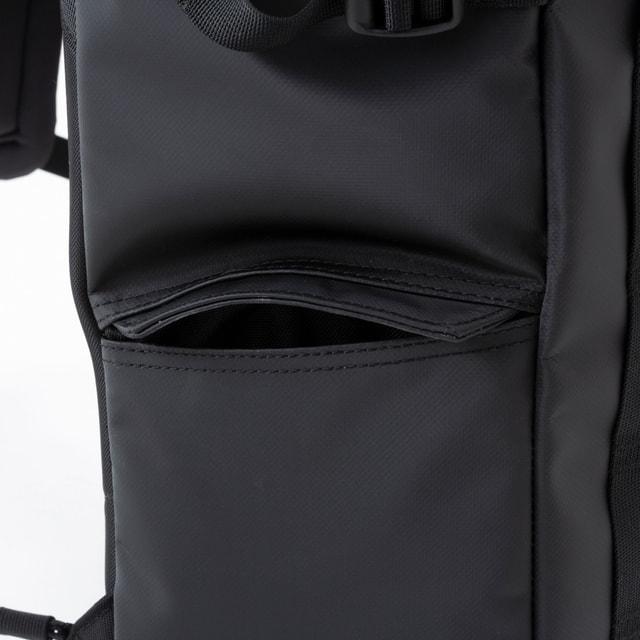 ザ・ノース・フェイス BC Fuse Box II BCヒューズボックス2 30L ブラック NM82255 K バックパック リュック THE NORTH FACE ノースフェイス | THE NORTH FACE | 10