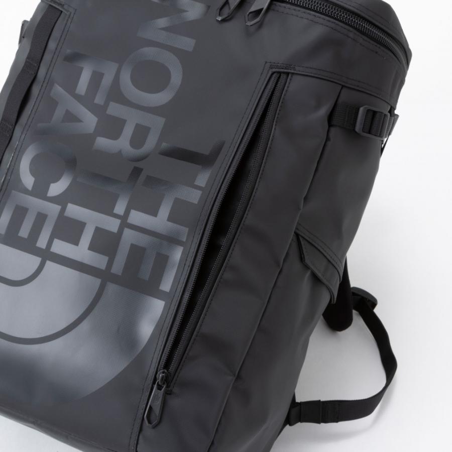 THE NORTH FACE ザ・ノース・フェイス BC Fuse Box II BC THE NORTH FACE ザ・ノース・フェイス BC Fuse Box II BC