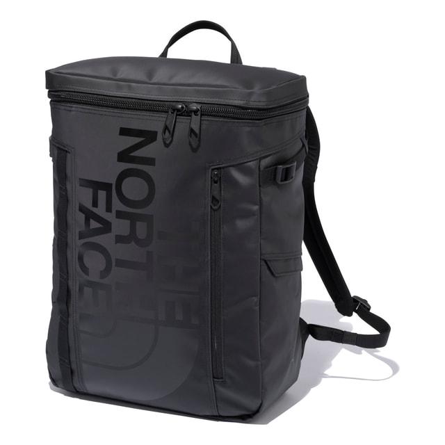 THE NORTH FACE（ザ ノースフェイス） BC Fuse Box II BCヒューズ