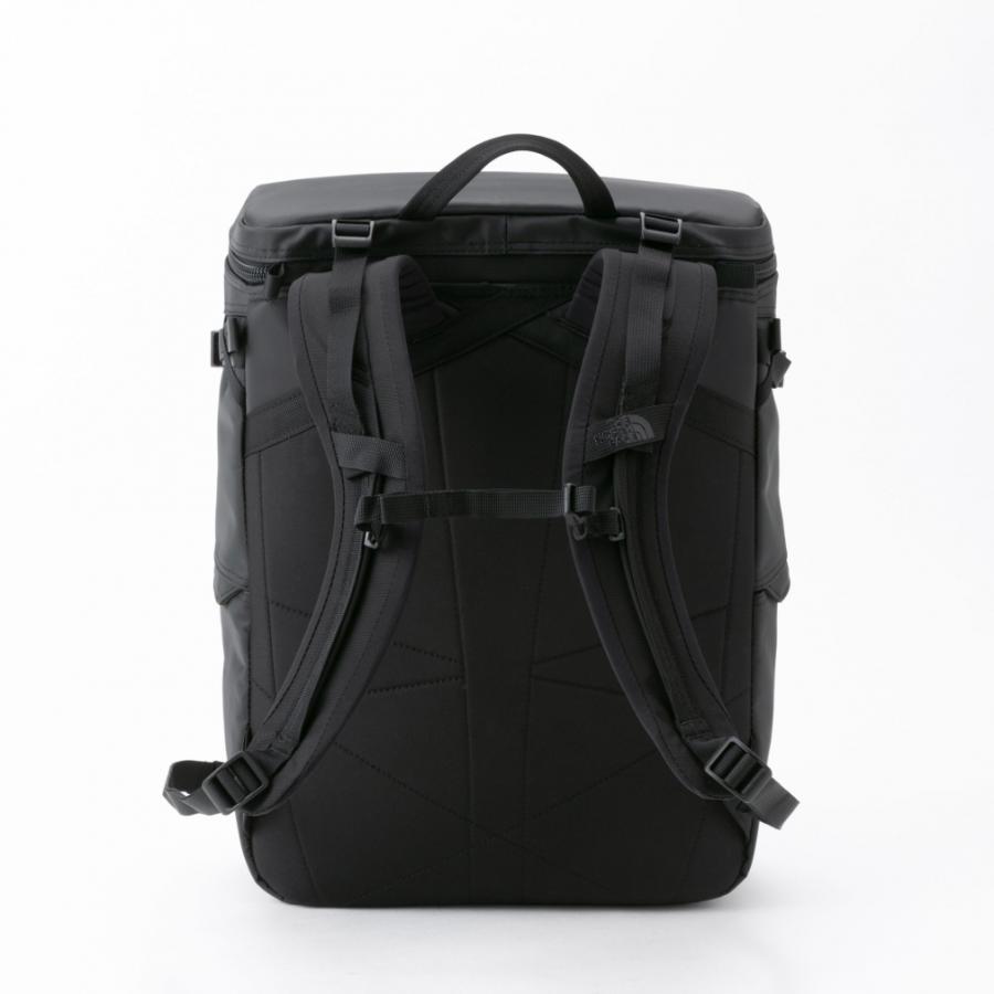 ザ・ノース・フェイス BC Fuse Box II BCヒューズボックス2 30L ブラック NM82255 K バックパック リュック THE NORTH FACE ノースフェイス : 7200162192 : アルペングループヤフー店 - 通販 - Yahoo!ショッピング ザ・ノース・フェイス BC Fuse Box II BCヒューズボックス2 30L ブラック NM82255 K バックパック リュック THE NORTH FACE ノースフェイス : 7200162192 : アルペングループヤフー店 - 通販 - Yahoo!ショッピング