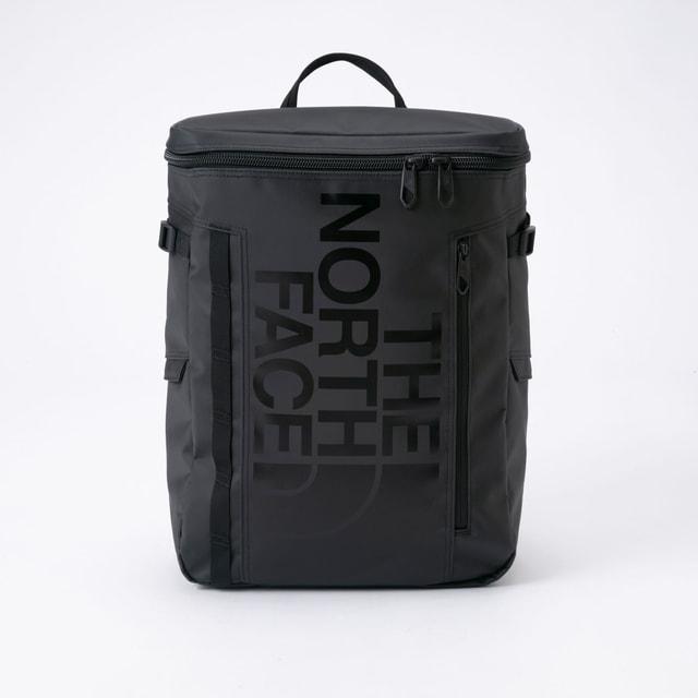 THE NORTH FACE（ザ ノースフェイス） BC Fuse Box II BCヒューズ