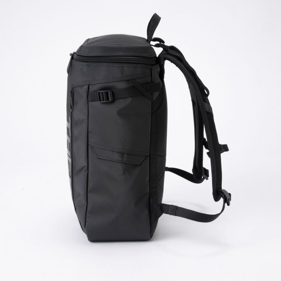 THE NORTH FACE ザ・ノース・フェイス BC Fuse Box II BC THE NORTH FACE ザ・ノース・フェイス BC Fuse Box II BC