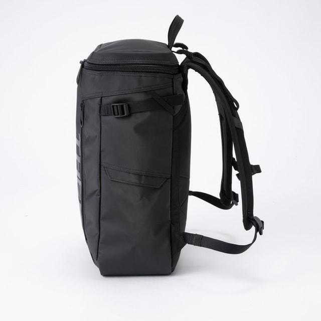 THE NORTH FACE（ザ ノースフェイス） BC Fuse Box II BCヒューズ