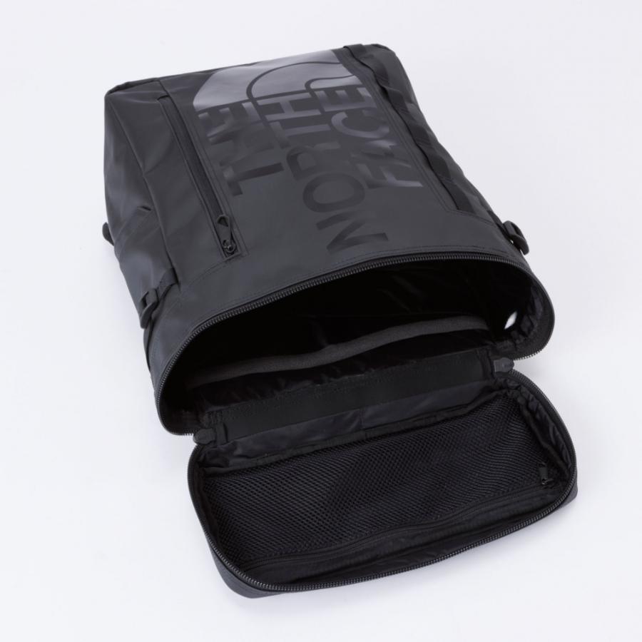 THE NORTH FACE ザ・ノース・フェイス BC Fuse Box II BC THE NORTH FACE ザ・ノース・フェイス BC Fuse Box II BC