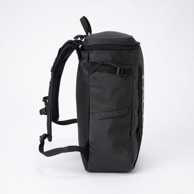 ザ・ノース・フェイス BC Fuse Box II BCヒューズボックス2 30L ブラック NM82255 K バックパック リュック THE NORTH FACE ノースフェイス | THE NORTH FACE | 05
