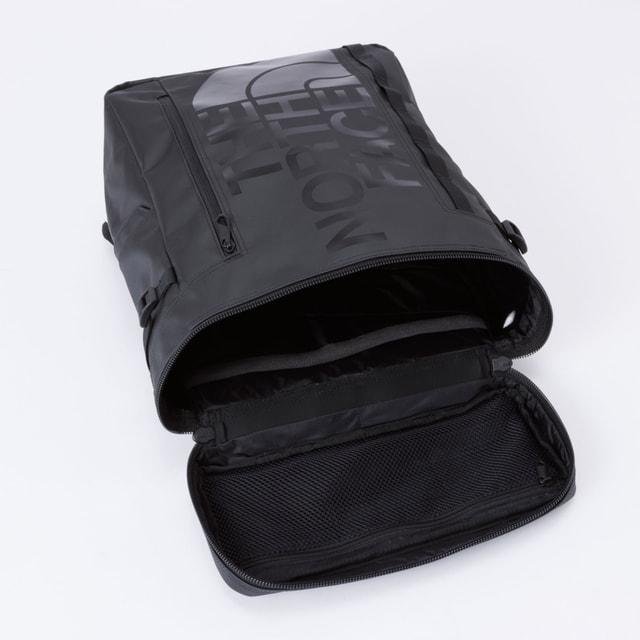 THE NORTH FACE（ザ ノースフェイス） BC Fuse Box II BCヒューズ