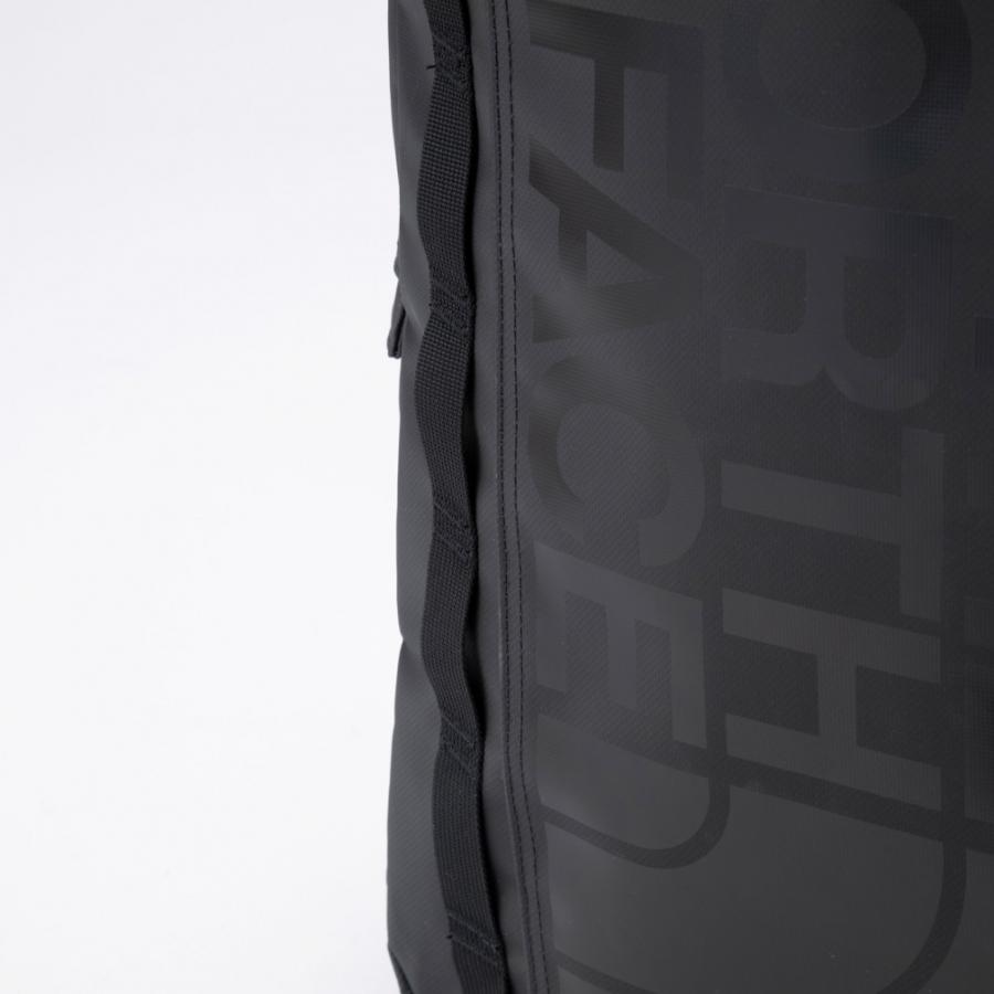 THE NORTH FACE（ザ ノースフェイス） BC Fuse Box II BCヒューズ