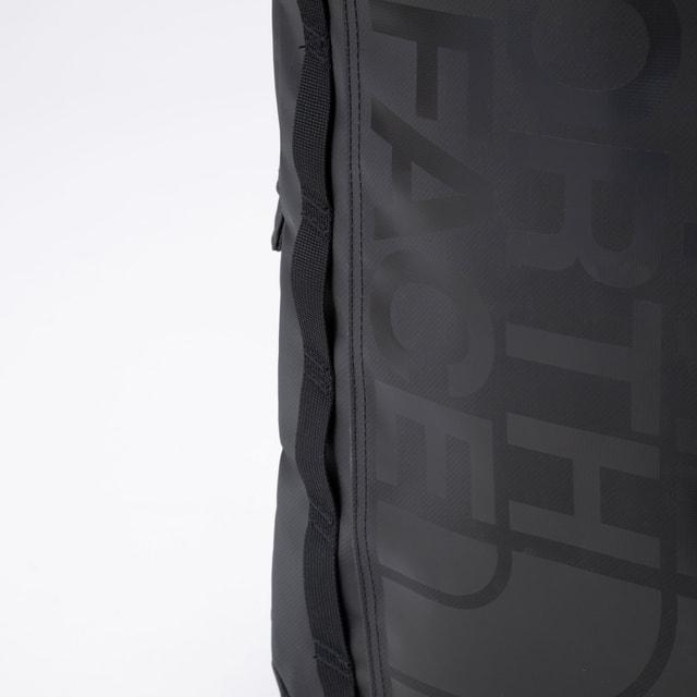 ザ・ノース・フェイス BC Fuse Box II BCヒューズボックス2 30L ブラック NM82255 K バックパック リュック THE NORTH FACE ノースフェイス | THE NORTH FACE | 07