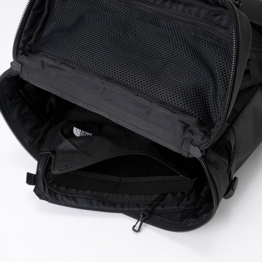 THE NORTH FACE ザ・ノース・フェイス BC Fuse Box II BC THE NORTH FACE ザ・ノース・フェイス BC Fuse Box II BC