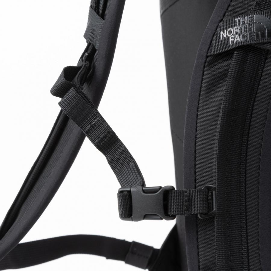 THE NORTH FACE（ザ ノースフェイス） BC Fuse Box II BCヒューズ