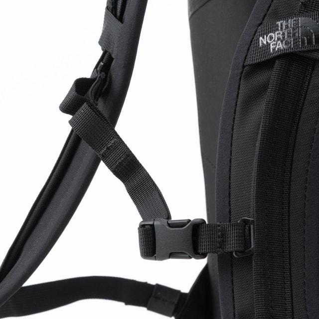 THE NORTH FACE（ザ ノースフェイス） BC Fuse Box II BCヒューズ