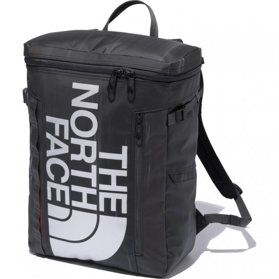 2022秋冬 ザ・ノース・フェイス BCヒューズボックス2 30L ブラックスワール NM82255 KS バックパック リュック THE NORTH FACE ノースフェイス :7200162202:アルペングループヤフー店 - 通販 - Yahoo!ショッピング 2022秋冬 ザ・ノース・フェイス BCヒューズボックス2 30L ブラックスワール NM82255 KS バックパック リュック THE NORTH FACE ノースフェイス :7200162202:アルペングループヤフー店 - 通販 - Yahoo!ショッピング