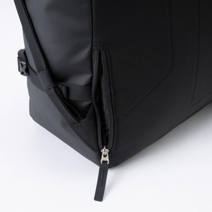 THE NORTH FACE（ザ ノースフェイス） ノベルティBCヒューズボックス