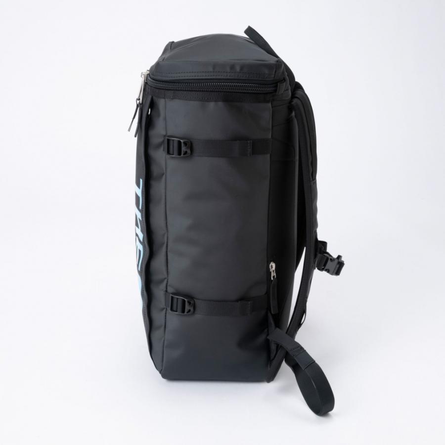 THE NORTH FACE ザ・ノース・フェイス ノベルティBCヒューズ THE NORTH FACE ザ・ノース・フェイス ノベルティBCヒューズ