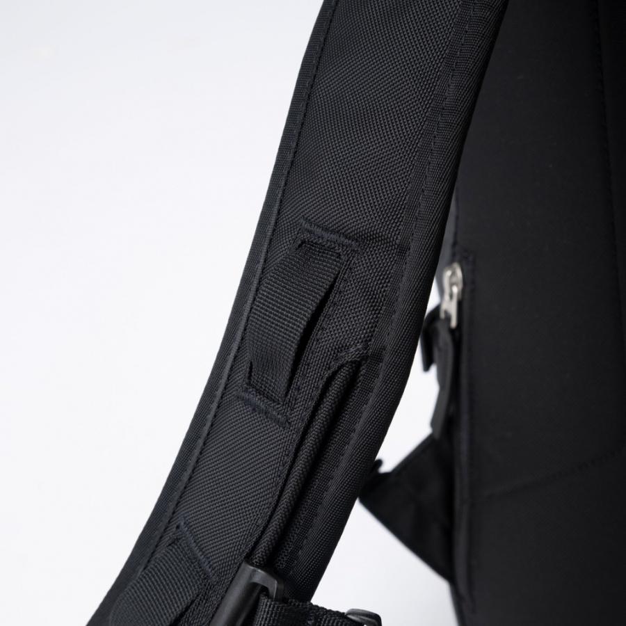 THE NORTH FACE（ザ ノースフェイス） ノベルティBCヒューズボックス