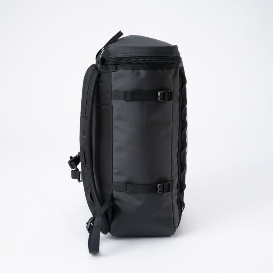 THE NORTH FACE 2022秋冬 ザ・ノース・フェイス ノベルティBC THE NORTH FACE 2022秋冬 ザ・ノース・フェイス ノベルティBC