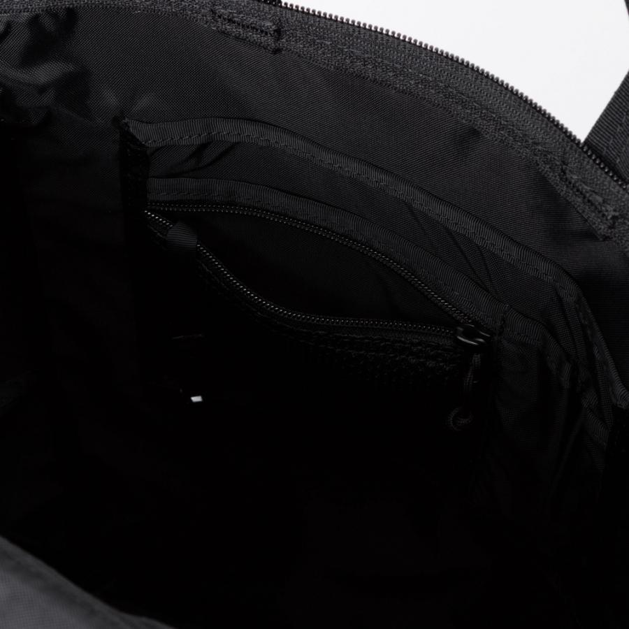 y*u様 ノースフェイス BCヒューズボックス トート 19ℓ 黒 リュック バ THE NORTH FACE（ザ ノースフェイス） リュック 19L BCヒューズ