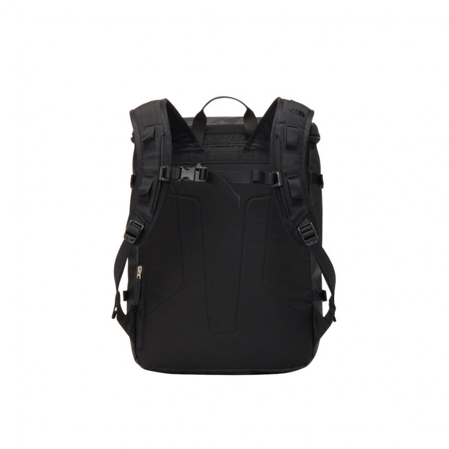 THE NORTH FACE（ザ ノースフェイス） 2025秋冬 ノベルティBCヒューズ