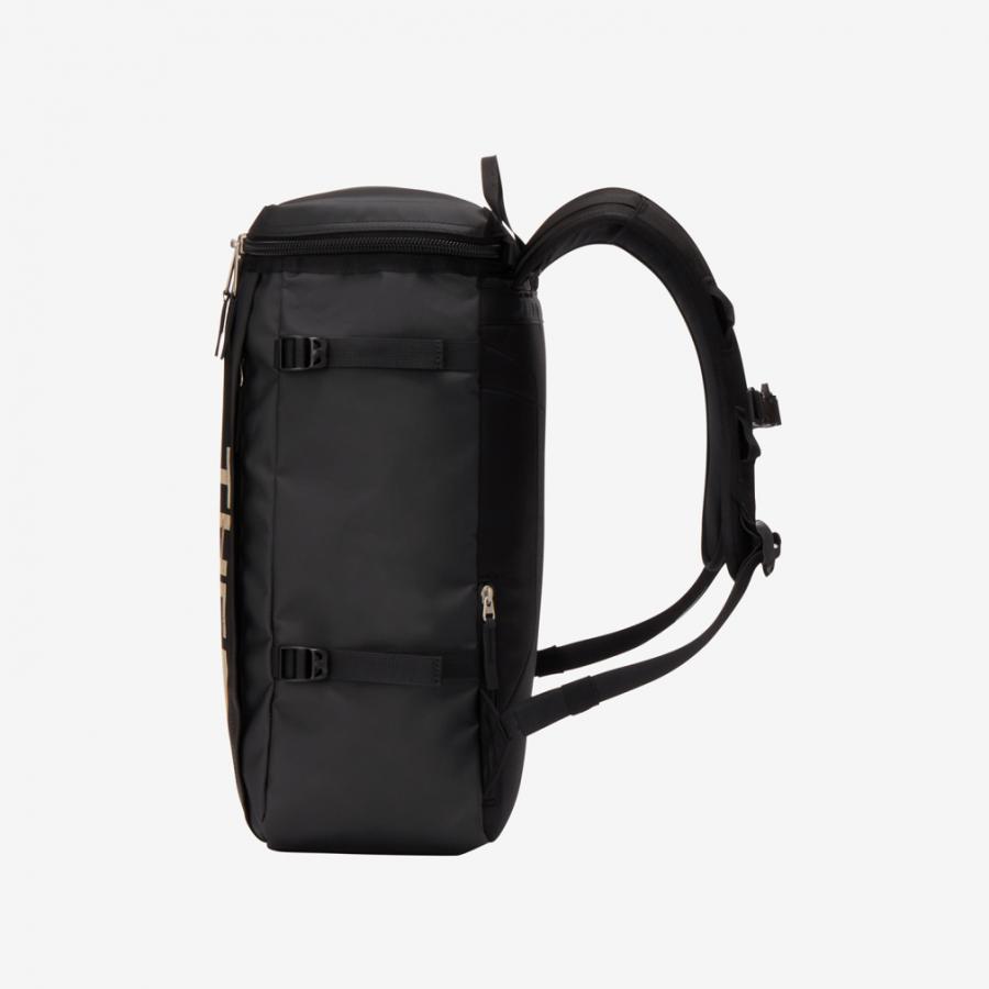 THE NORTH FACE（ザ ノースフェイス） 2025秋冬 ノベルティBCヒューズ