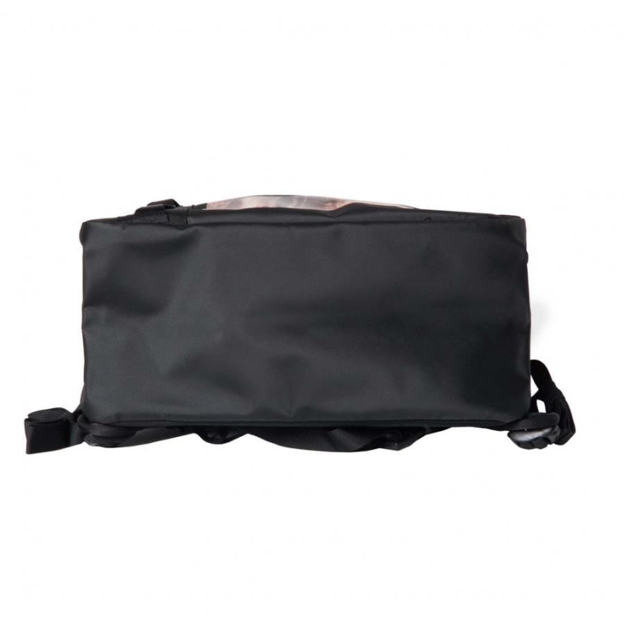 THE NORTH FACE（ザ ノースフェイス） 2025秋冬 ノベルティBCヒューズ