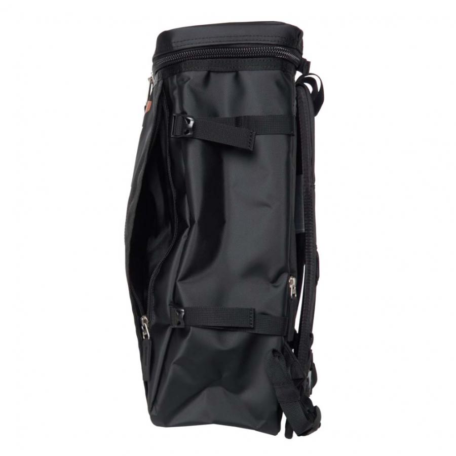 THE NORTH FACE（ザ ノースフェイス） 2025秋冬 ノベルティBCヒューズ