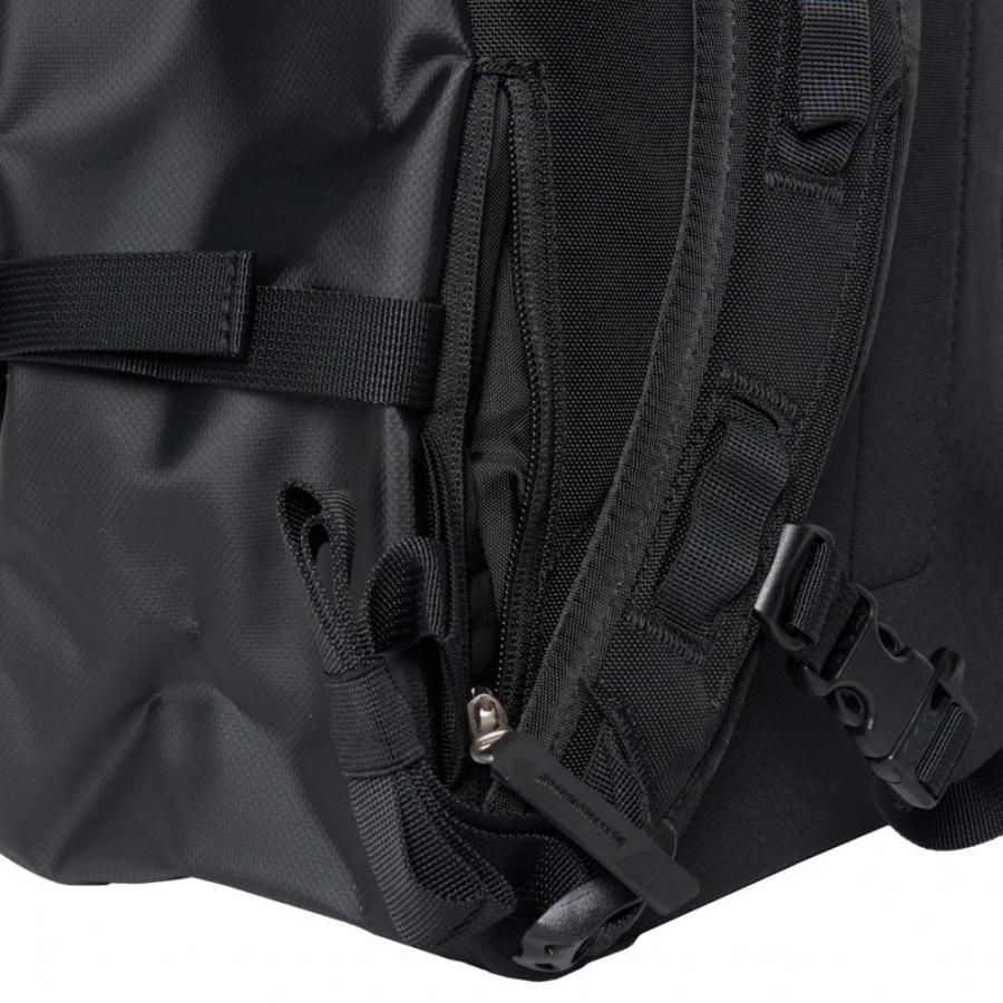 THE NORTH FACE（ザ ノースフェイス） 2025秋冬 ノベルティBCヒューズ