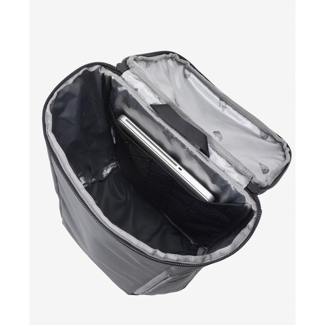 THE NORTH FACE（ザ ノースフェイス） 2025秋冬 FB Pro FBプロ 35L