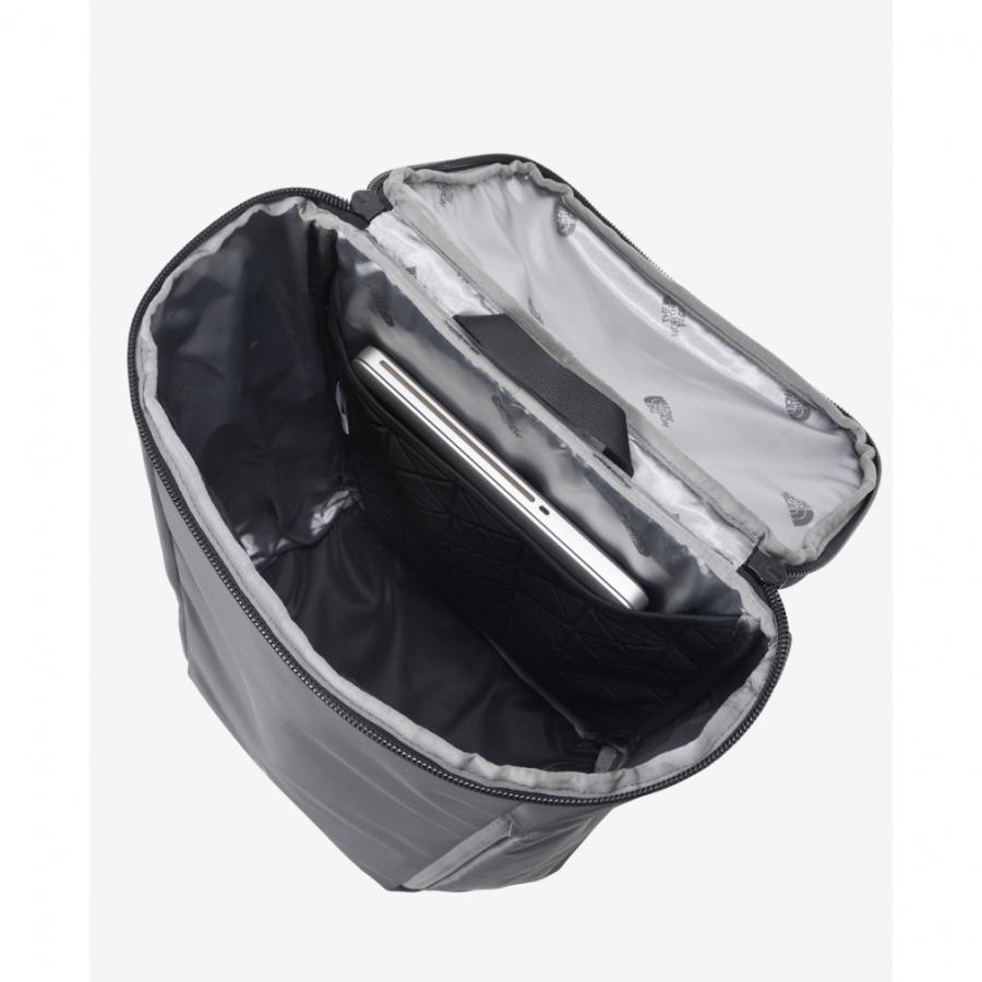 THE NORTH FACE（ザ ノースフェイス） 2025秋冬 FB Pro FBプロ 35L