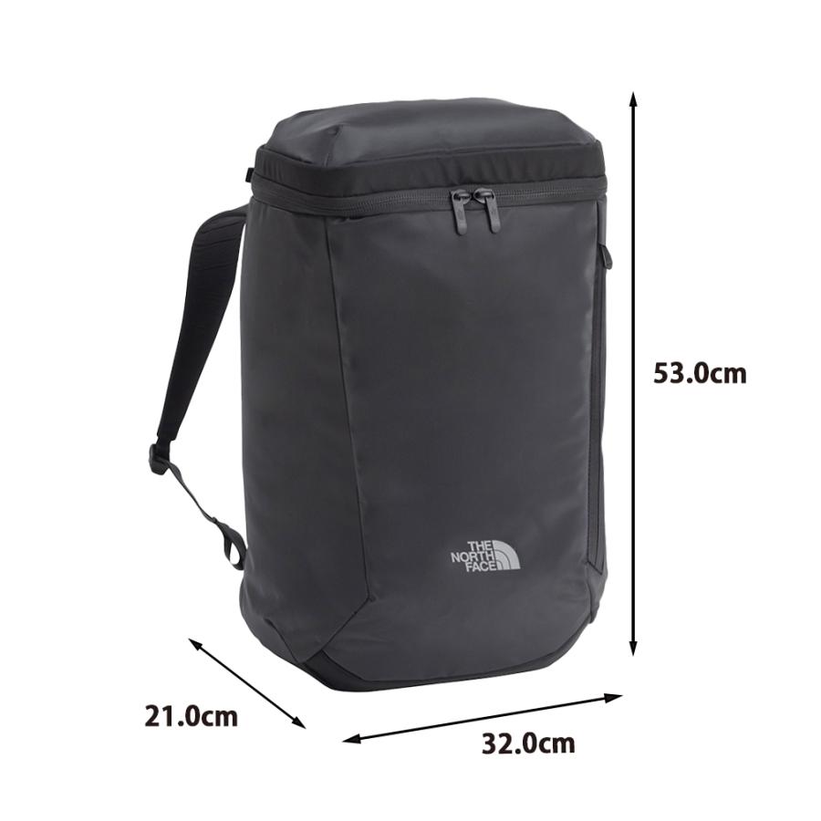 THE NORTH FACE（ザ ノースフェイス） 2025秋冬 FB Pro FBプロ 35L